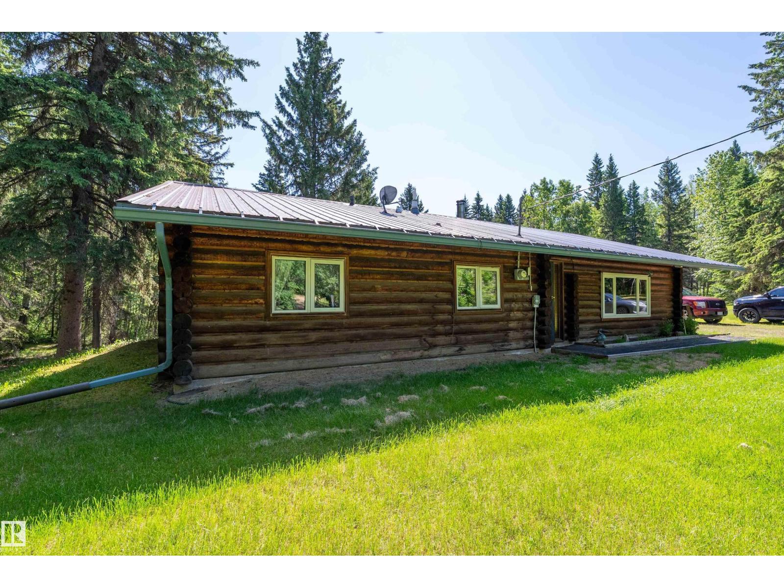#117 453041 HWY 771 - photo 2