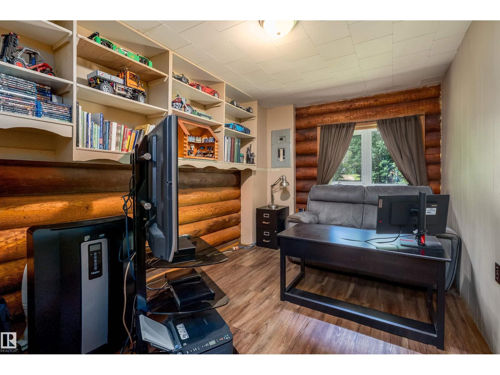#117 453041 HWY 771 — photo 22