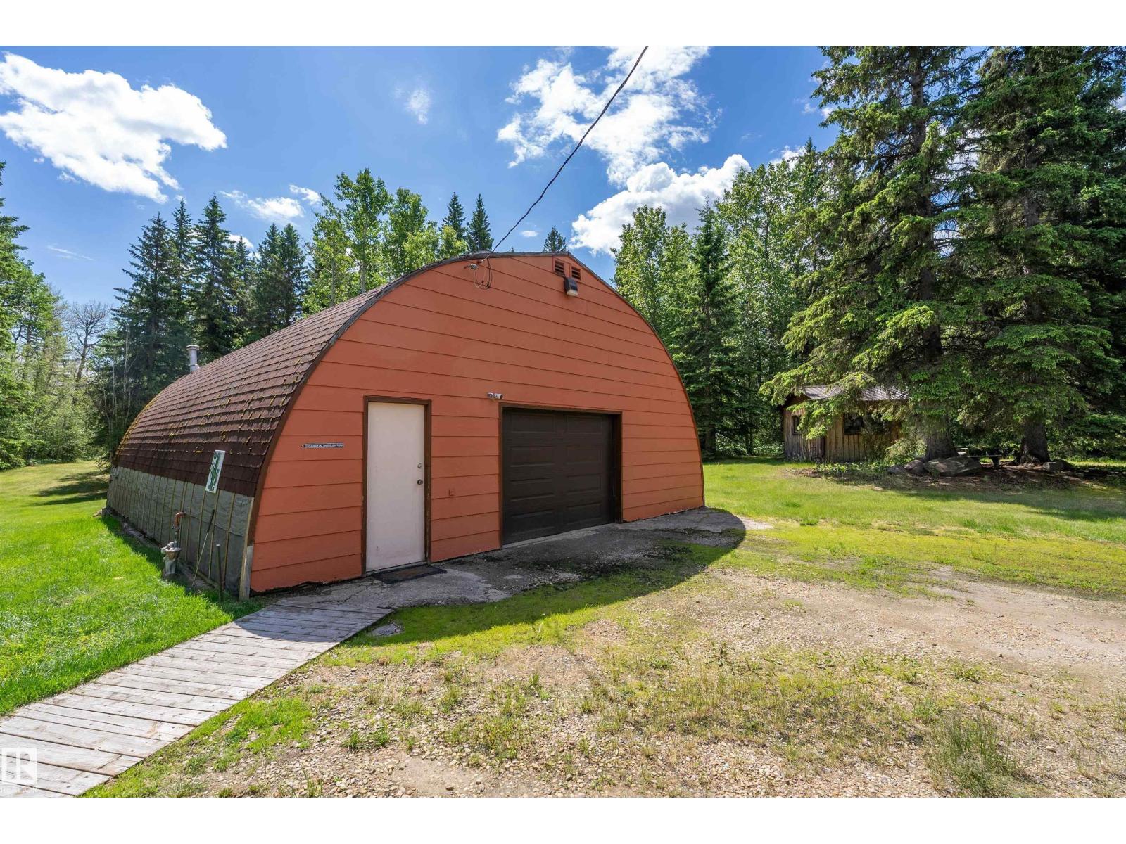 #117 453041 HWY 771 — photo 30