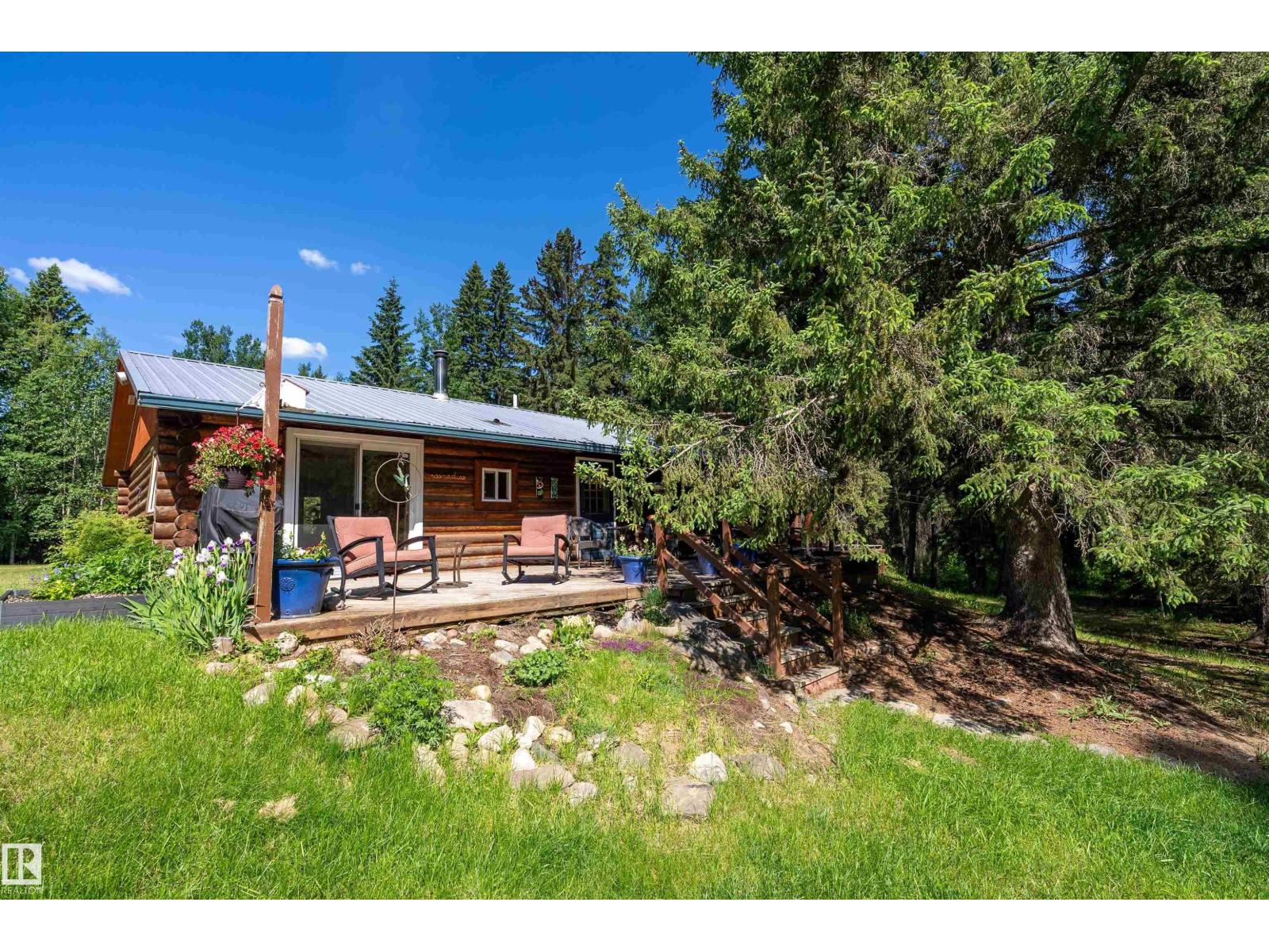 #117 453041 HWY 771 — photo 40