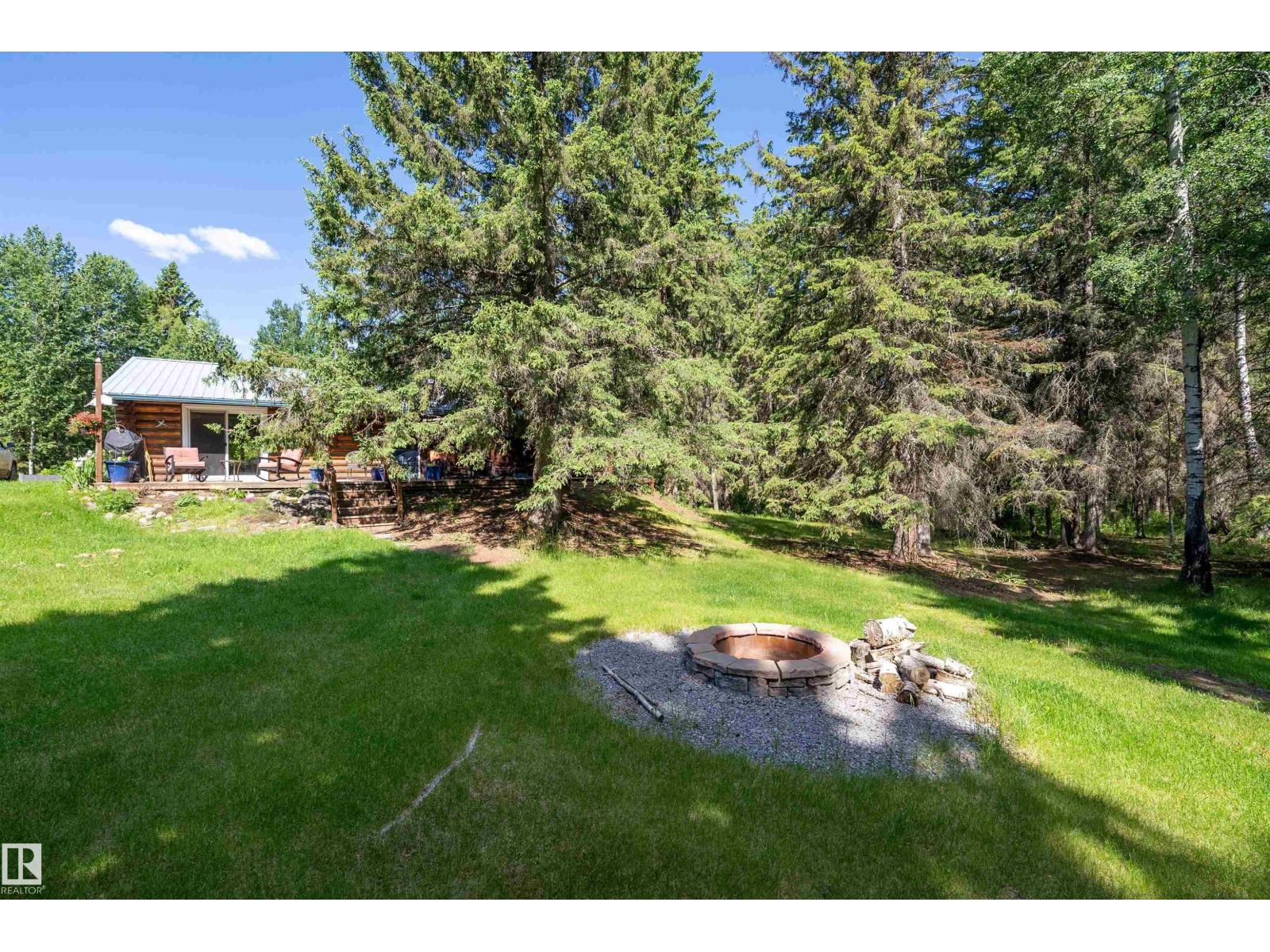 #117 453041 HWY 771 — photo 41