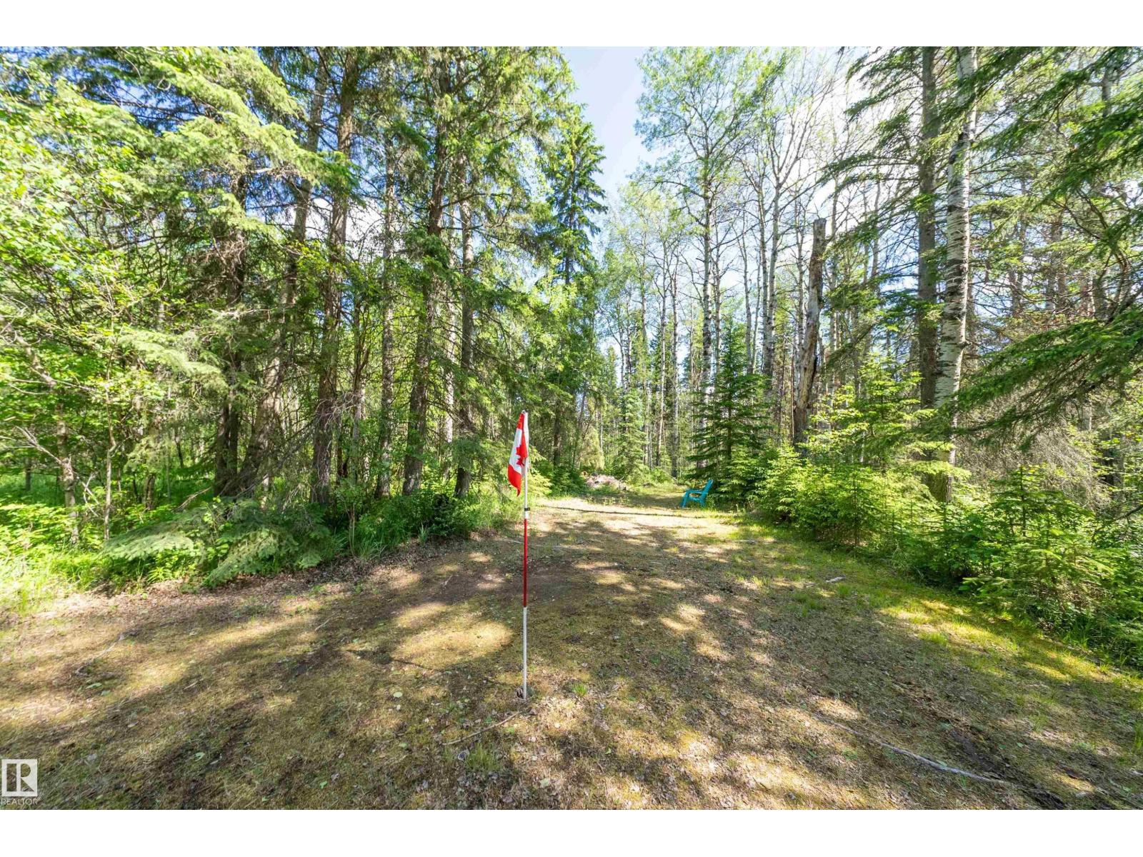 #117 453041 HWY 771 — photo 45