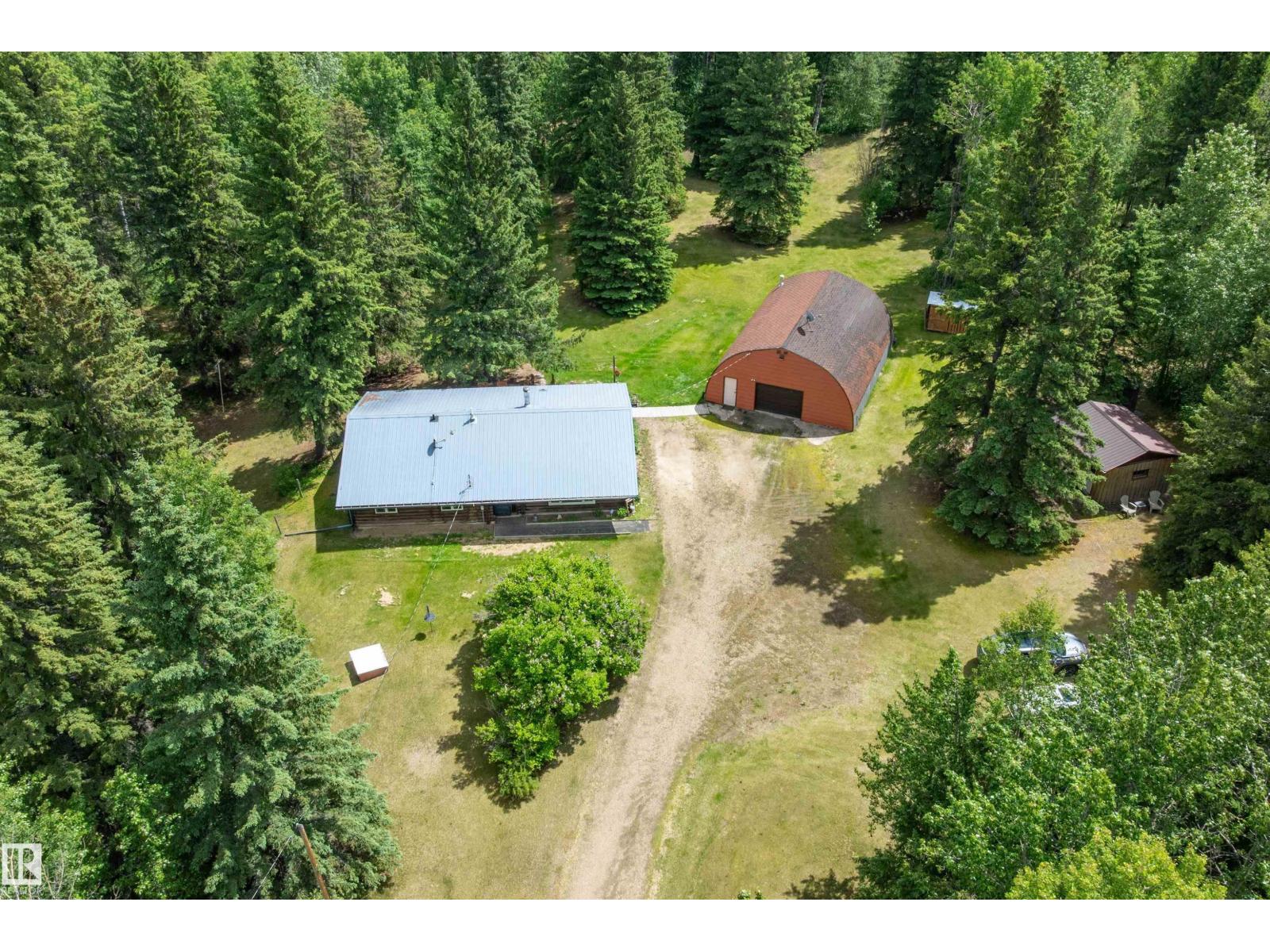 #117 453041 HWY 771 — photo 49
