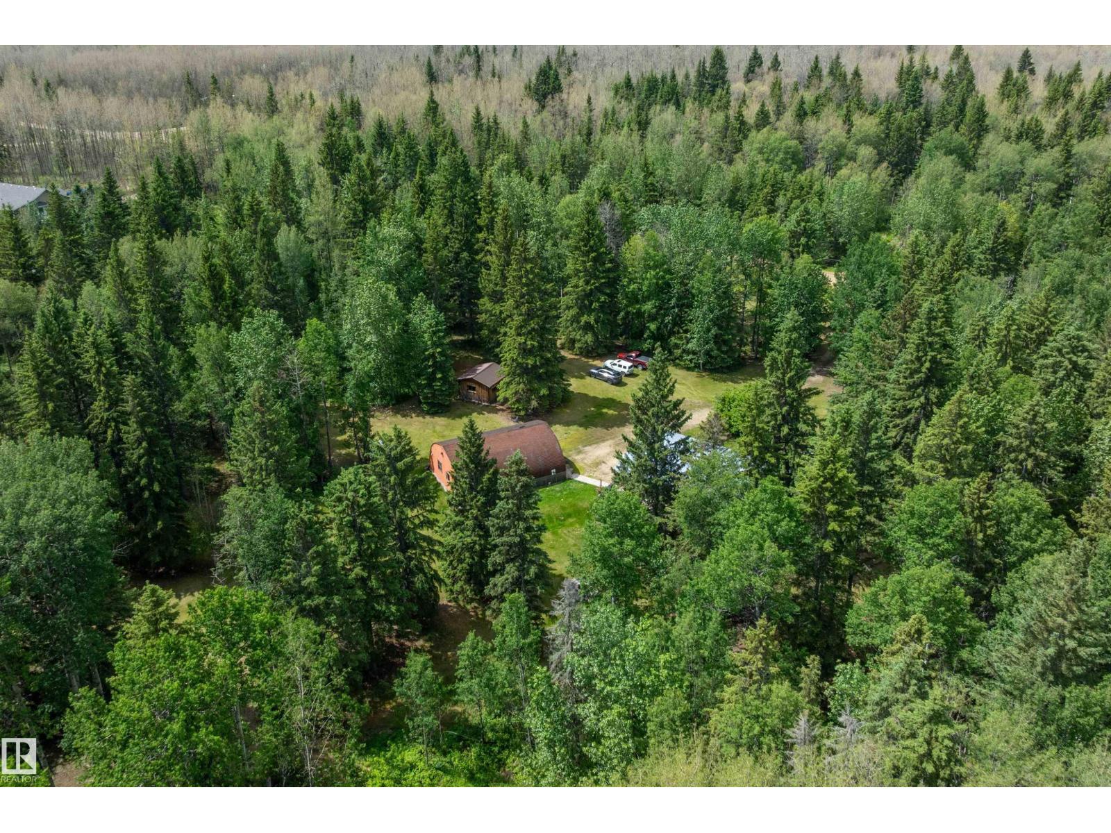#117 453041 HWY 771 — photo 54