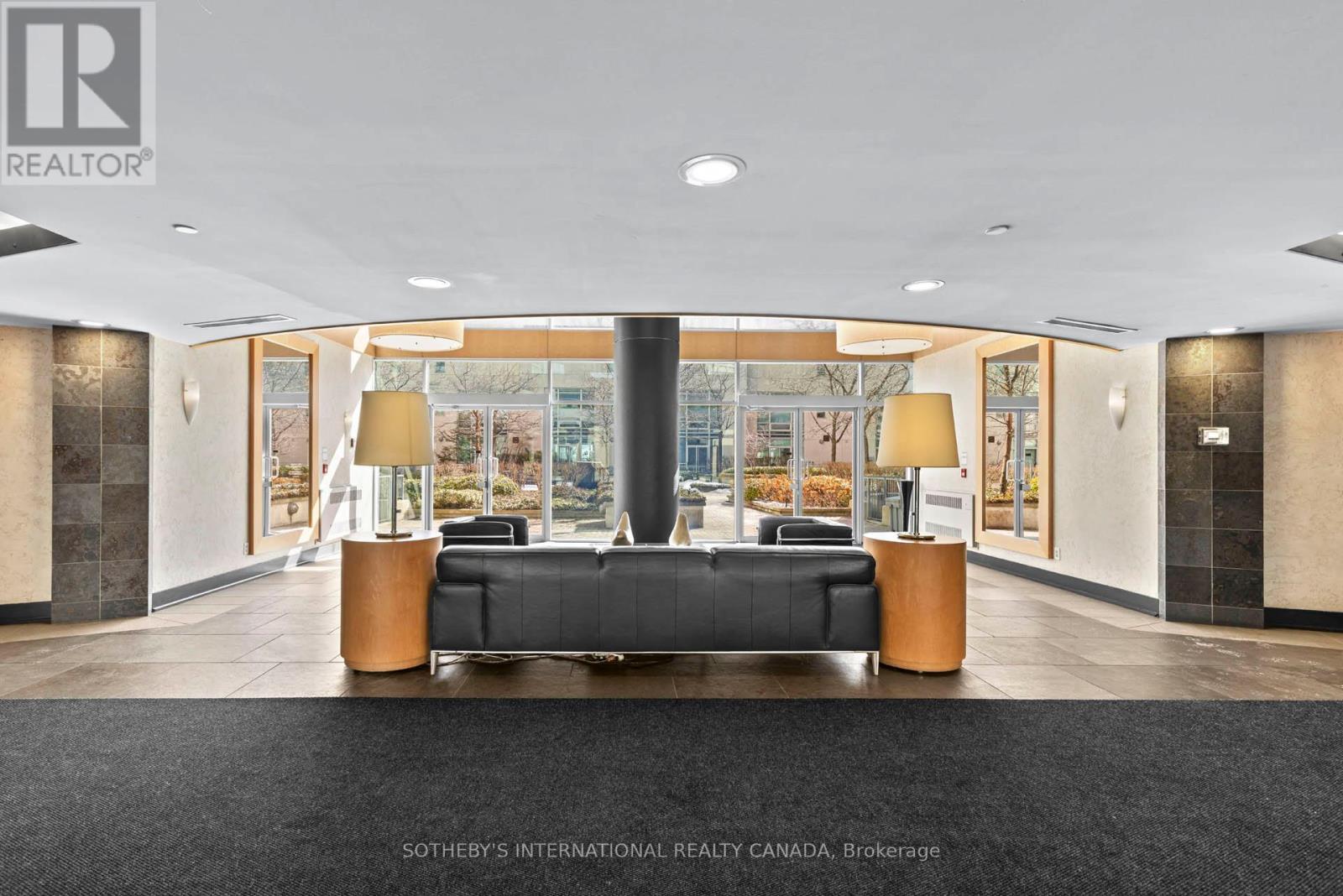 #1013 5 MARINE PARADE DRIVE - 5