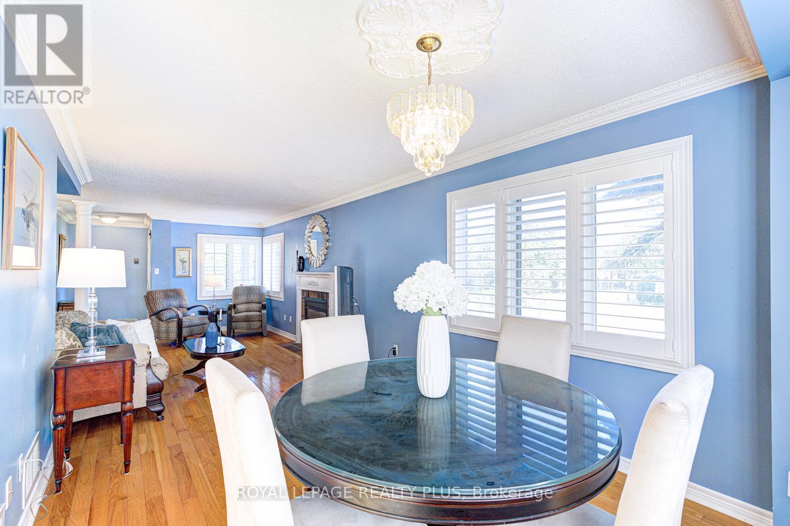 #1 5658 GLEN ERIN DRIVE - 13