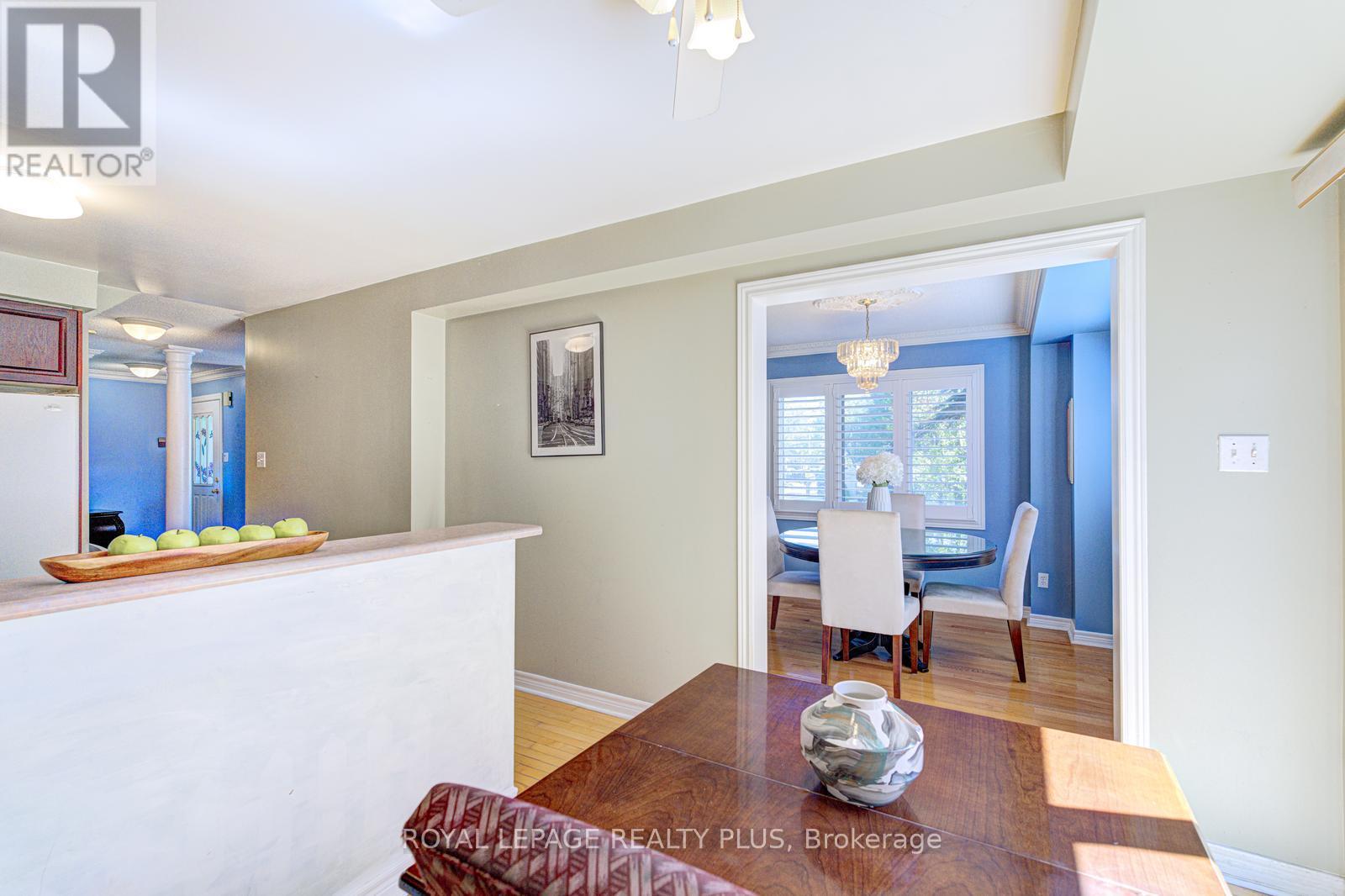 #1 5658 GLEN ERIN DRIVE - 16