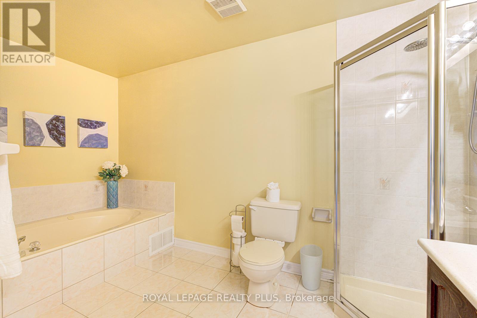 #1 5658 GLEN ERIN DRIVE - 24