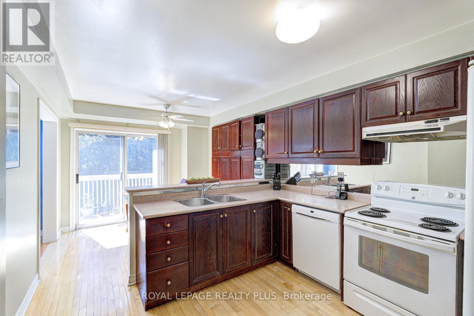 #1 5658 GLEN ERIN DRIVE - 19