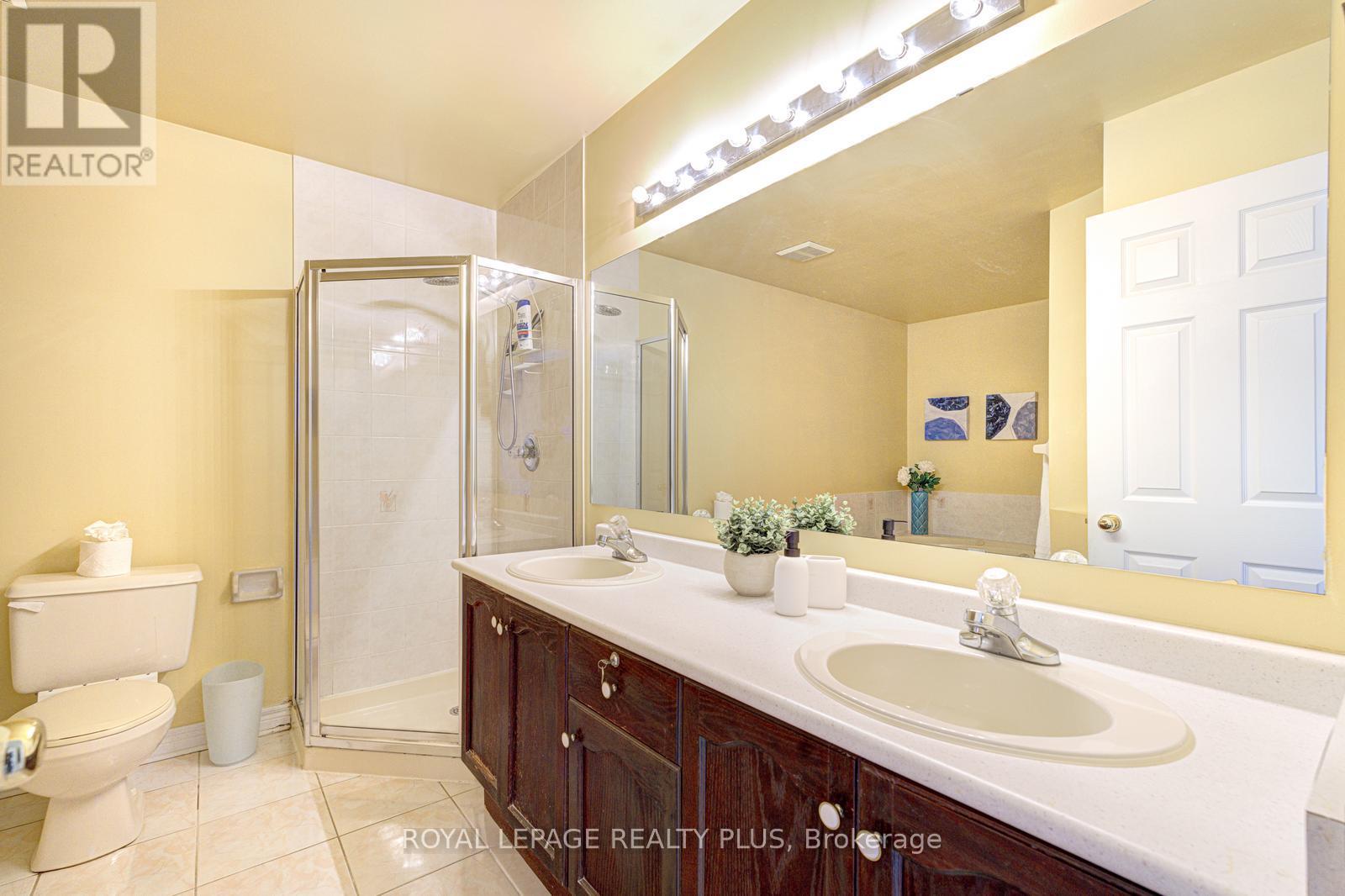 #1 5658 GLEN ERIN DRIVE - 23