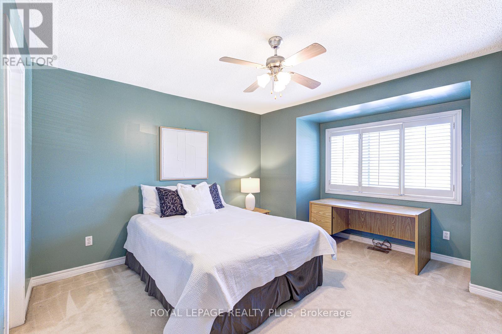 #1 5658 GLEN ERIN DRIVE - 30