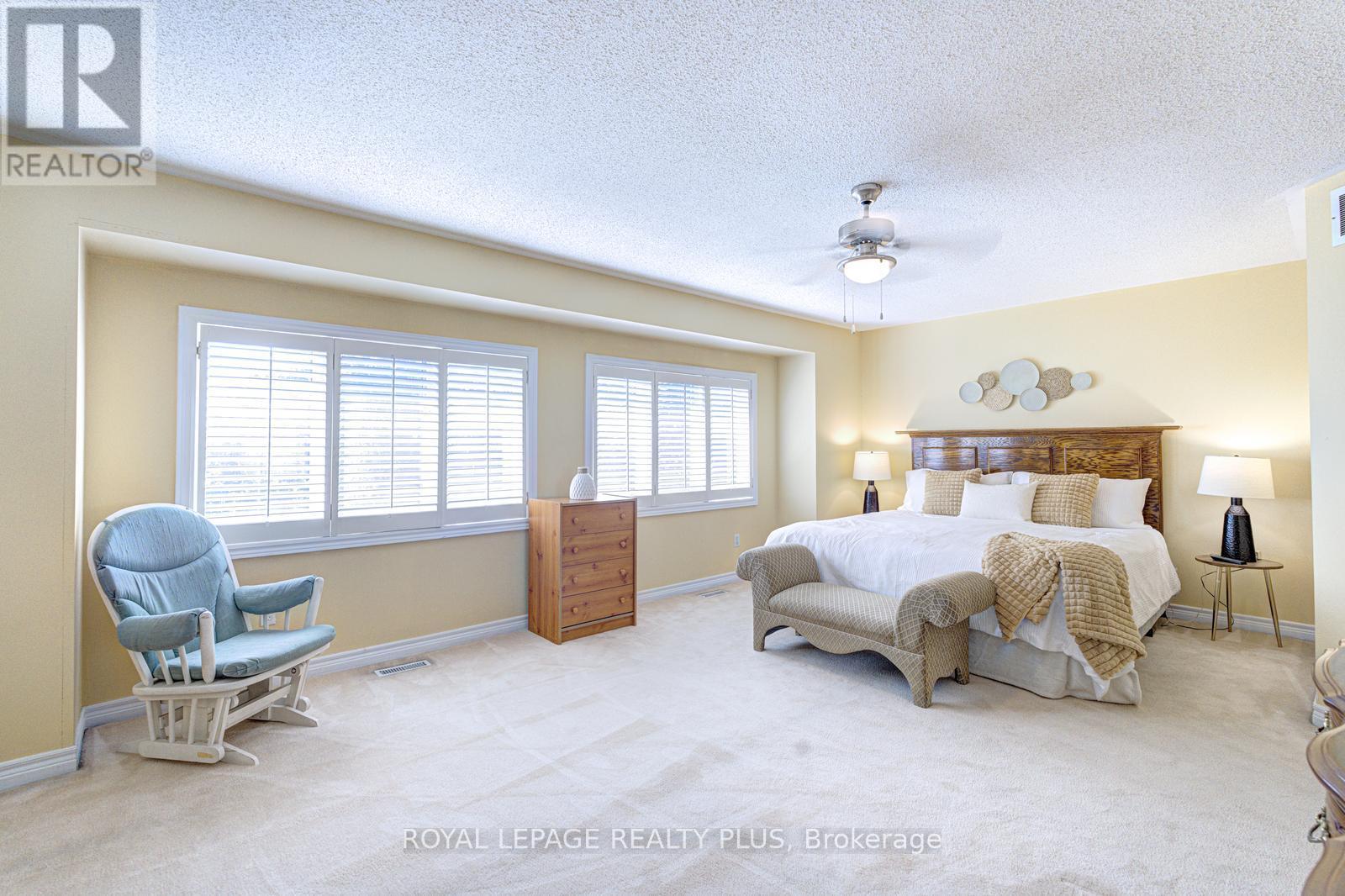 #1 5658 GLEN ERIN DRIVE - 27