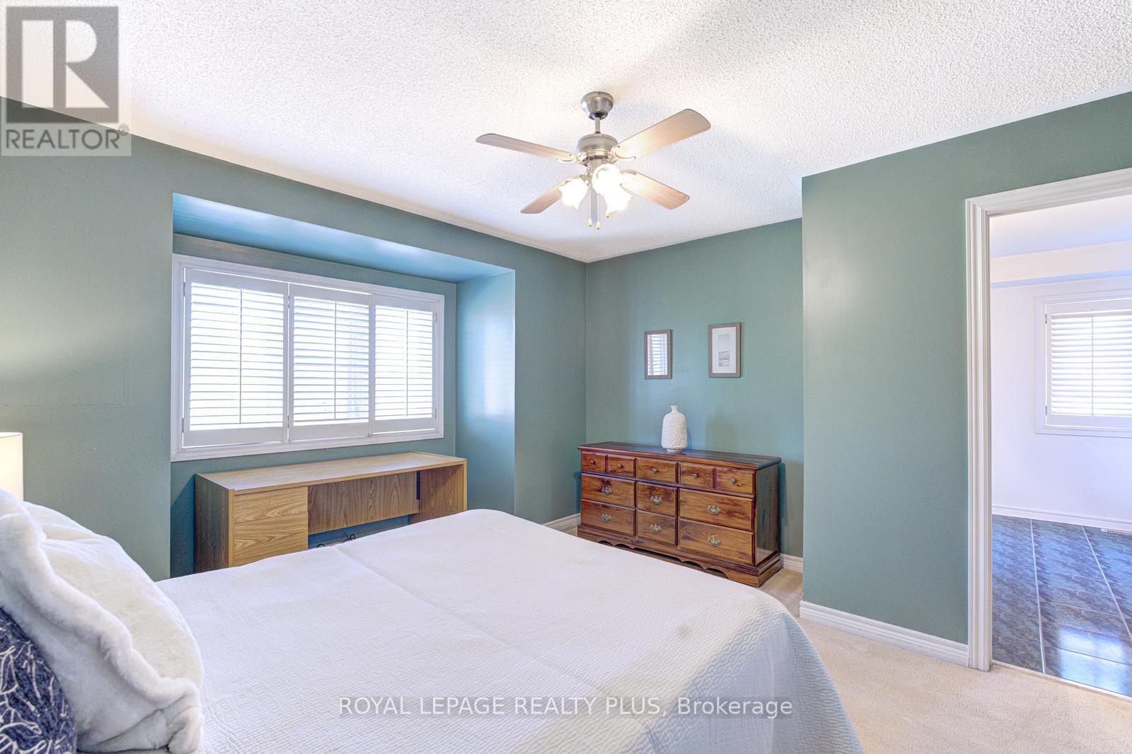 #1 5658 GLEN ERIN DRIVE - 31