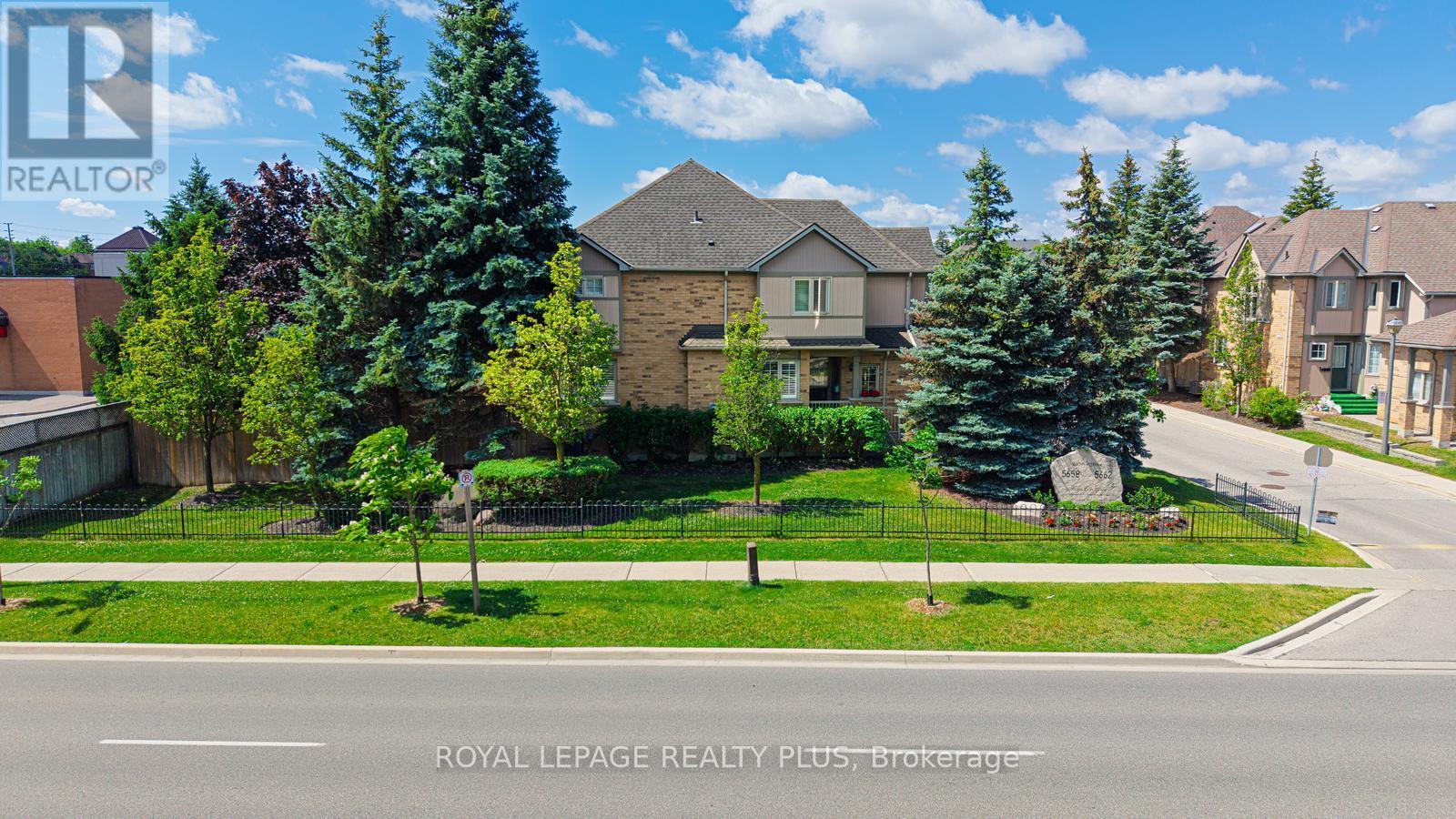 #1 5658 GLEN ERIN DRIVE - 3