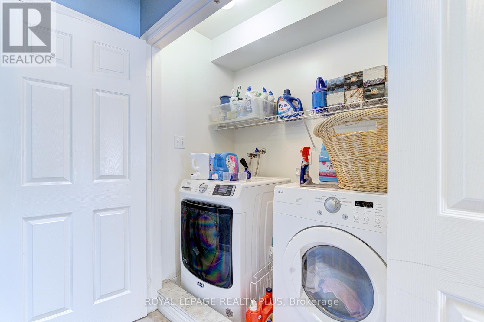 #1 5658 GLEN ERIN DRIVE - 36