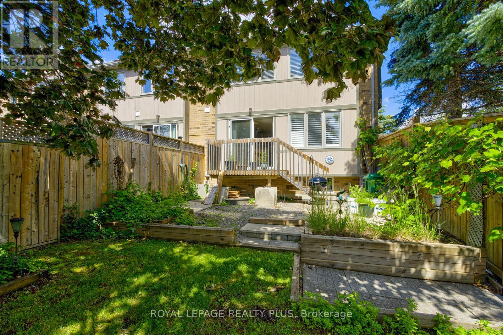 #1 5658 GLEN ERIN DRIVE - 40