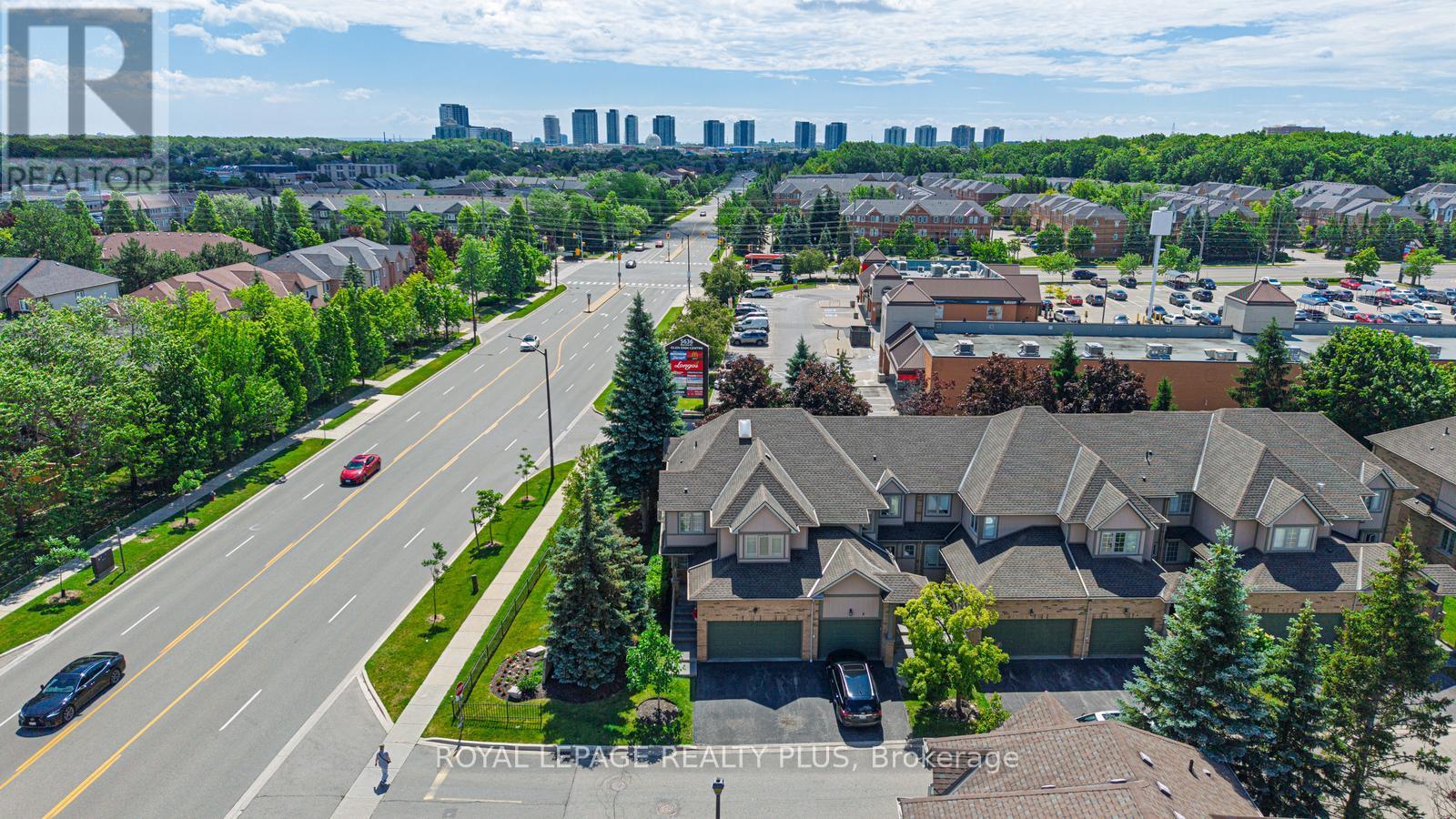 #1 5658 GLEN ERIN DRIVE - 46