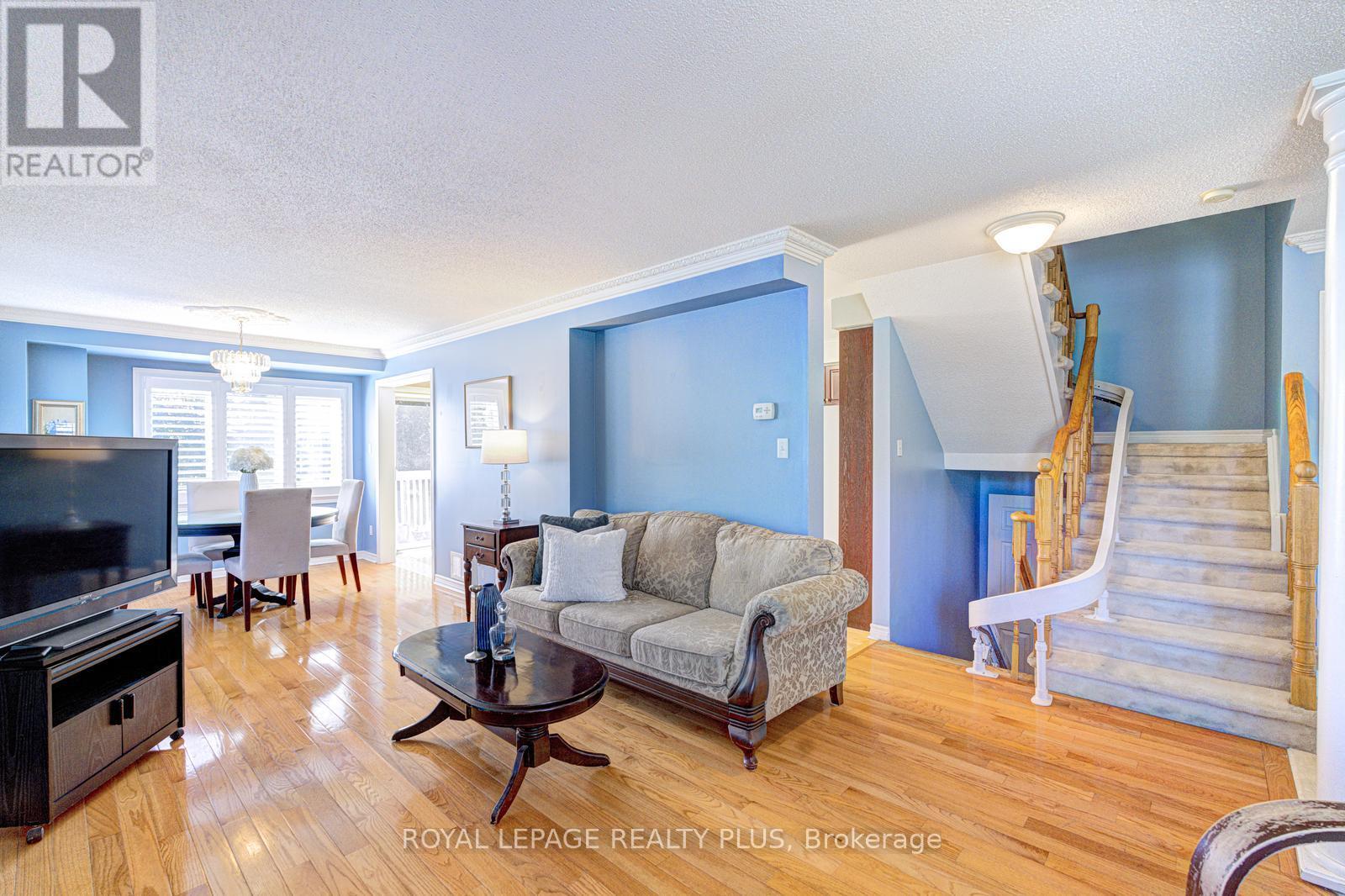 #1 5658 GLEN ERIN DRIVE - 9