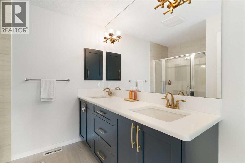 26 Seton Manor SE — photo 36