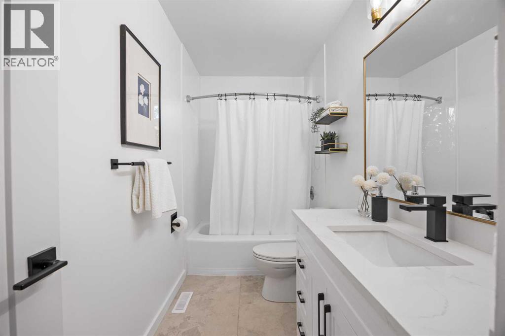 4952 Vanguard Road NW — photo 24