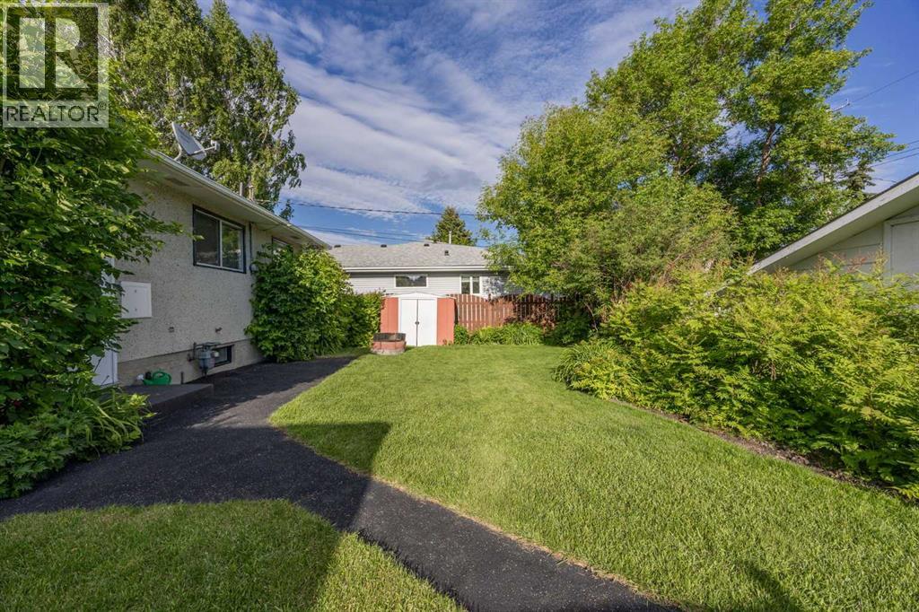 4952 Vanguard Road NW — photo 33