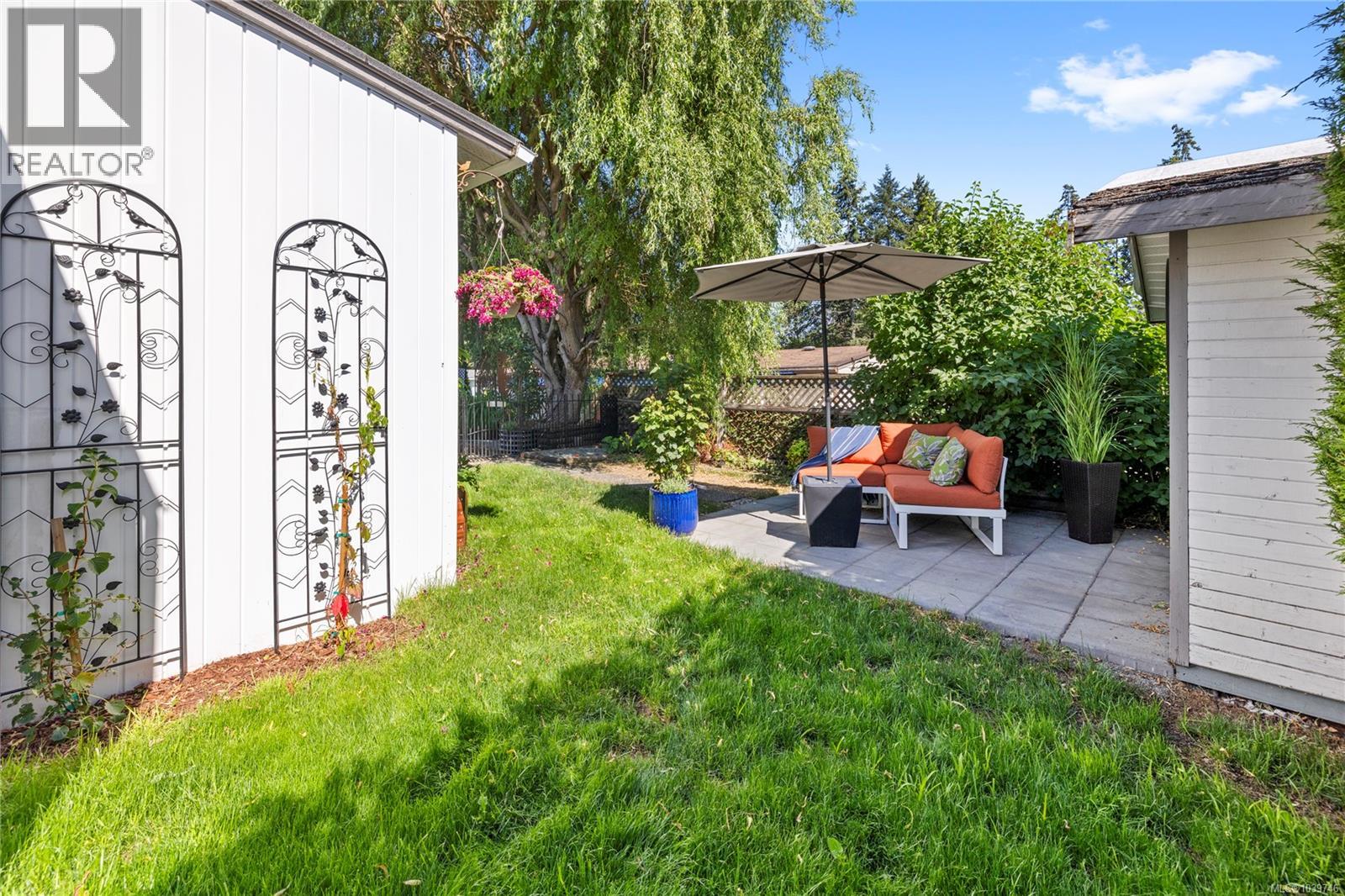 17 61 Twelfth St, Nanaimo