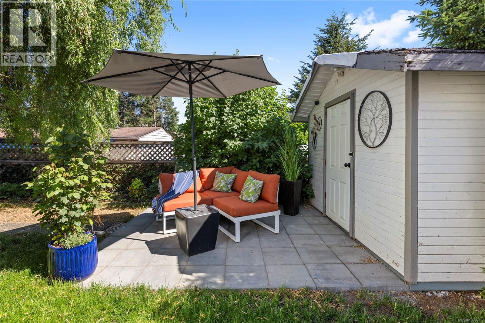 17 61 Twelfth St, Nanaimo