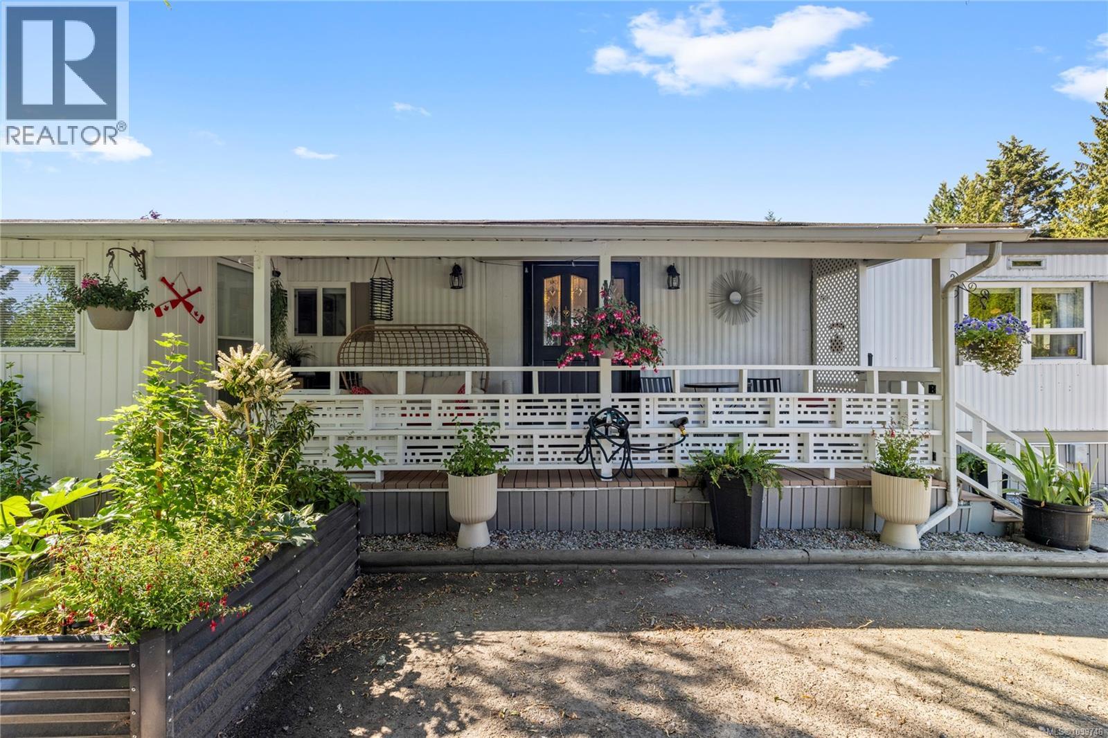 17 61 Twelfth St, Nanaimo