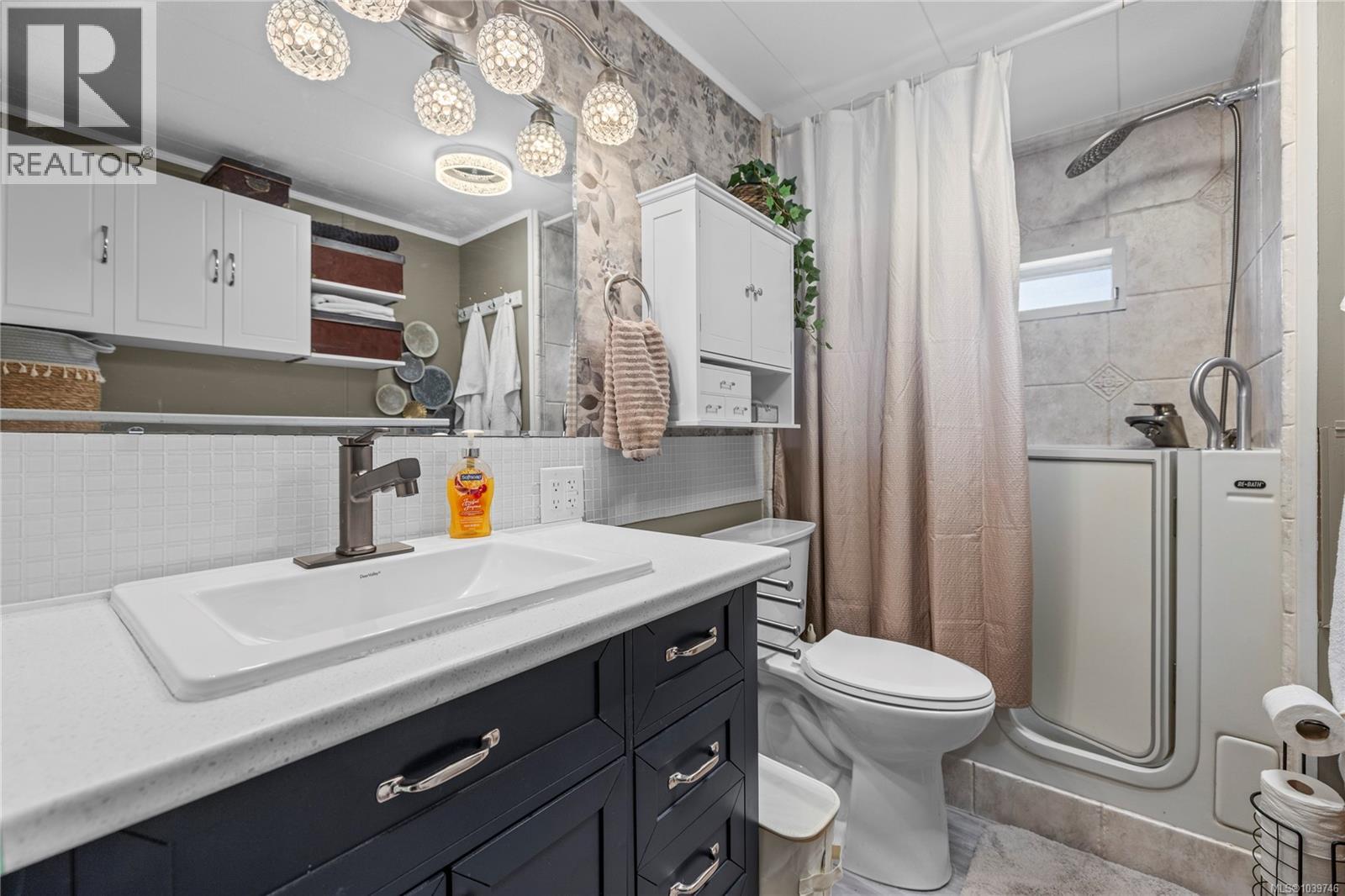 17 61 Twelfth St, Nanaimo