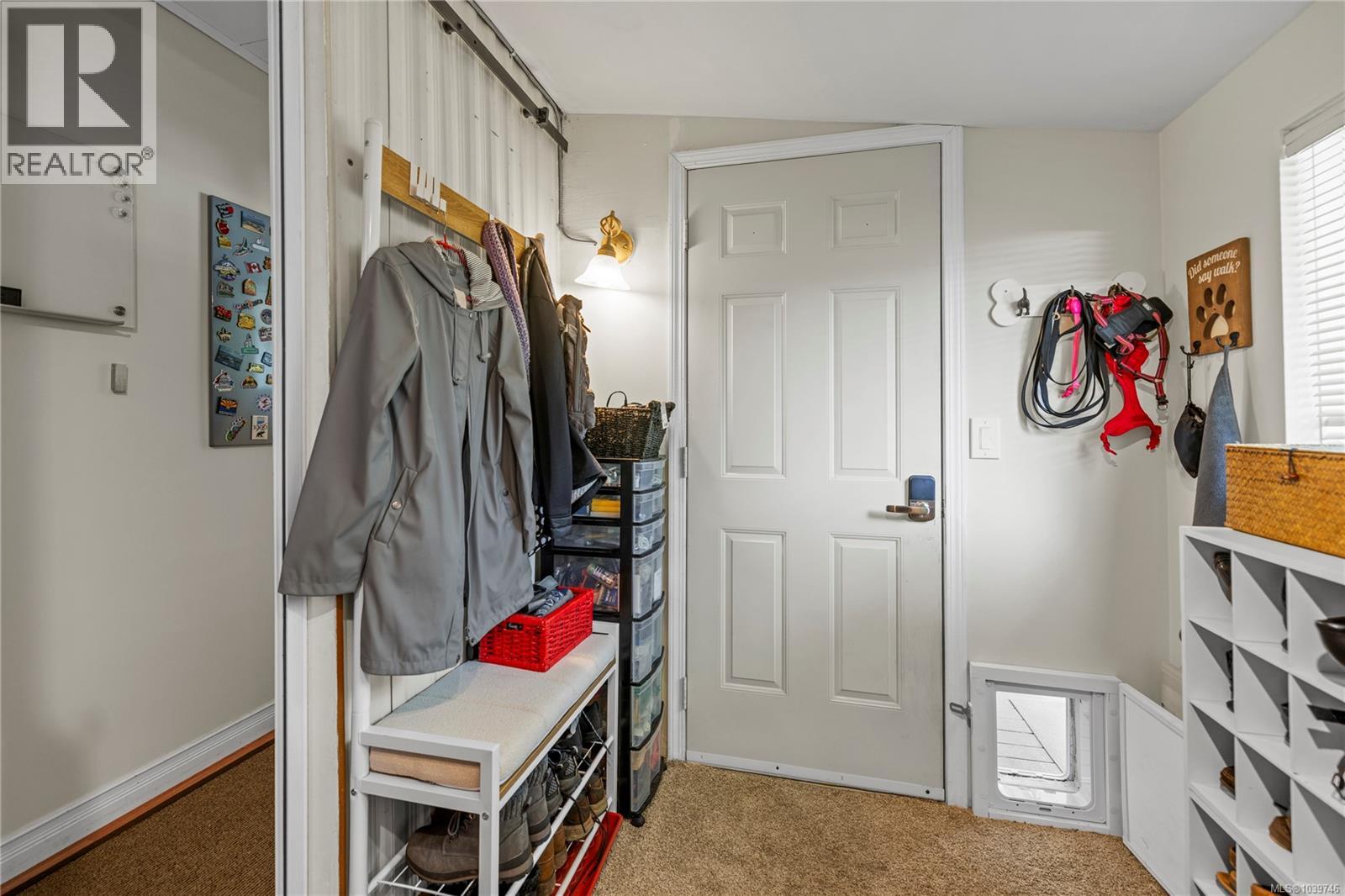 17 61 Twelfth St, Nanaimo