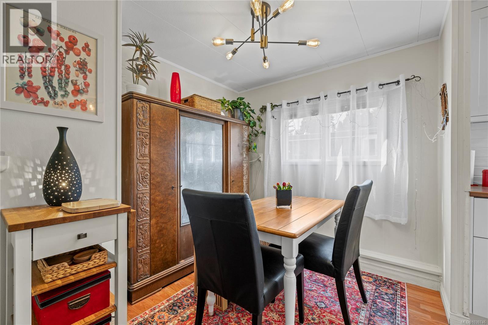 17 61 Twelfth St, Nanaimo