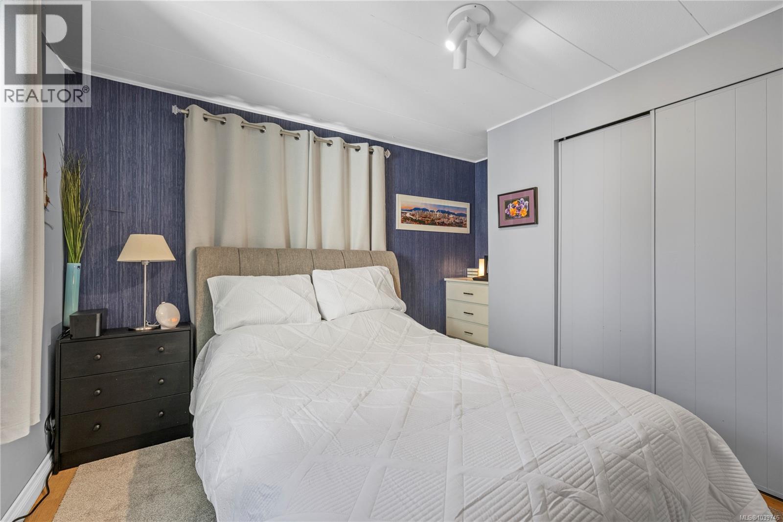 17 61 Twelfth St, Nanaimo