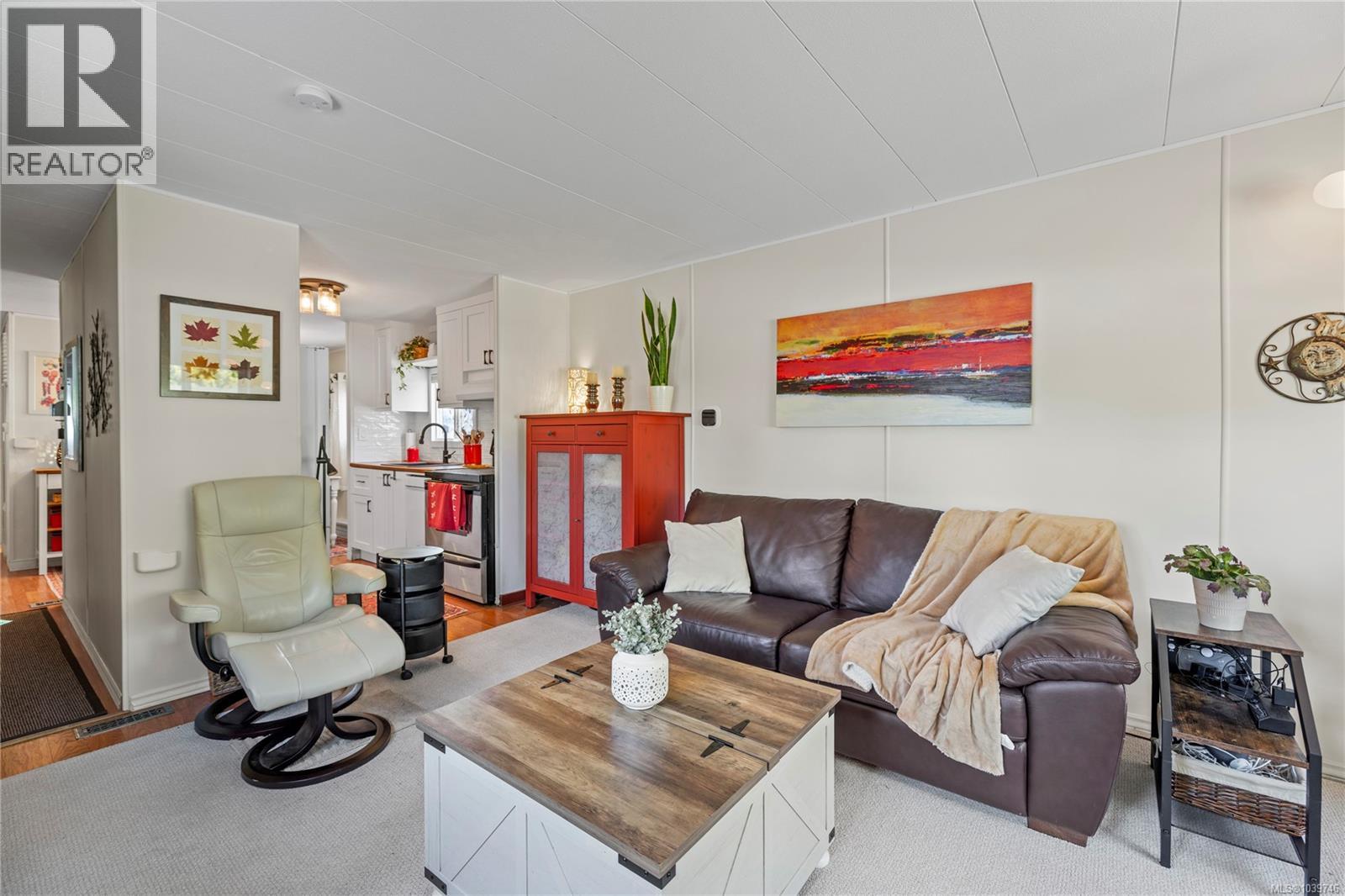 17 61 Twelfth St, Nanaimo