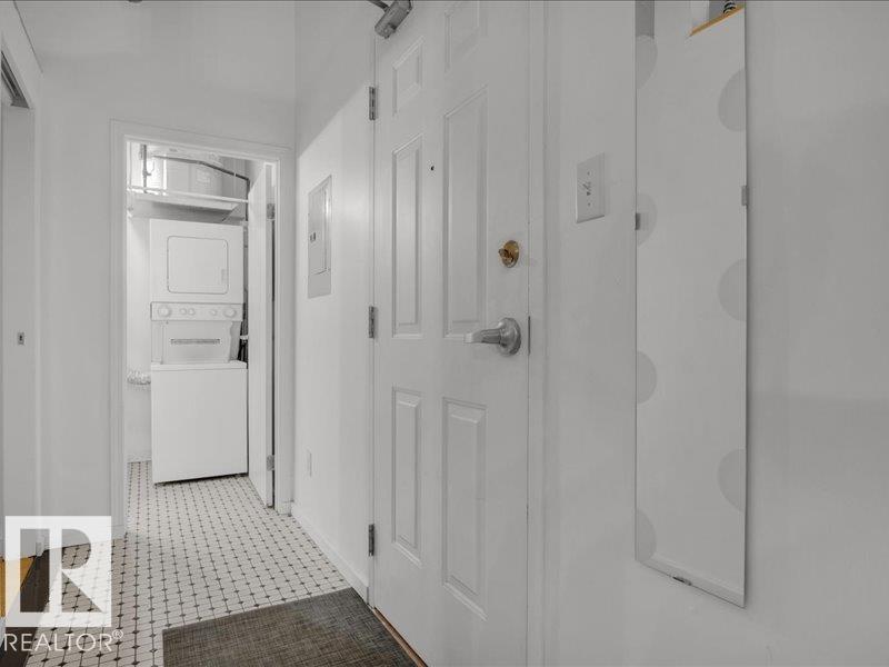 #708 10024 JASPER AV NW - 11