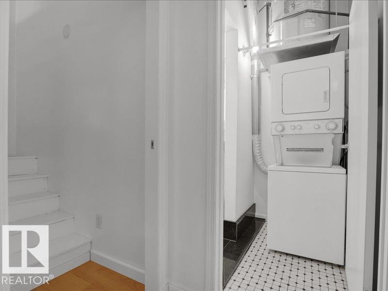 #708 10024 JASPER AV NW - 24