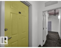 #708 10024 Jasper Av Nw, Edmonton, AB T5J1R9 Photo 10