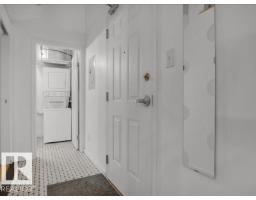 #708 10024 Jasper Av Nw, Edmonton, AB T5J1R9 Photo 11