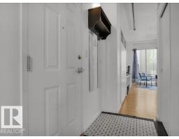 #708 10024 Jasper Av Nw, Edmonton, AB T5J1R9 Photo 12