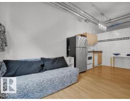 #708 10024 Jasper Av Nw, Edmonton, AB T5J1R9 Photo 17