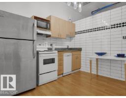#708 10024 Jasper Av Nw, Edmonton, AB T5J1R9 Photo 20