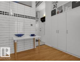 #708 10024 Jasper Av Nw, Edmonton, AB T5J1R9 Photo 22
