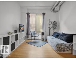 #708 10024 Jasper Av Nw, Edmonton, AB T5J1R9 Photo 23