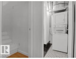 #708 10024 Jasper Av Nw, Edmonton, AB T5J1R9 Photo 24