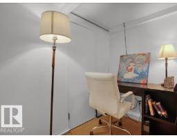 #708 10024 Jasper Av Nw, Edmonton, AB T5J1R9 Photo 26