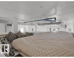 #708 10024 Jasper Av Nw, Edmonton, AB T5J1R9 Photo 27