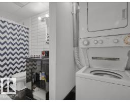 #708 10024 Jasper Av Nw, Edmonton, AB T5J1R9 Photo 28