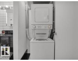 #708 10024 Jasper Av Nw, Edmonton, AB T5J1R9 Photo 29