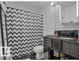#708 10024 Jasper Av Nw, Edmonton, AB T5J1R9 Photo 30