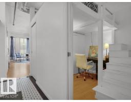 #708 10024 Jasper Av Nw, Edmonton, AB T5J1R9 Photo 31