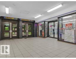 #708 10024 Jasper Av Nw, Edmonton, AB T5J1R9 Photo 33
